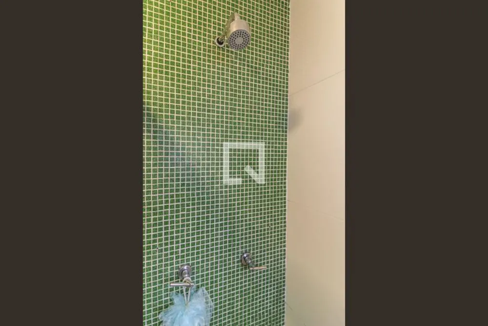 Casa, 3 quartos, 178 m² - Foto 32
