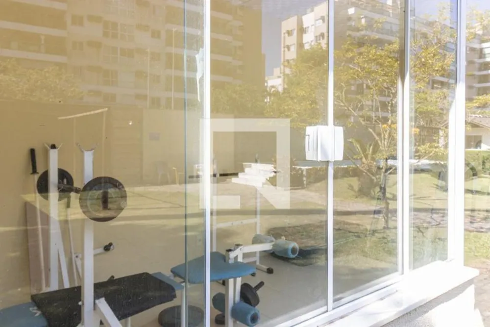 Casa, 3 quartos, 178 m² - Foto 62