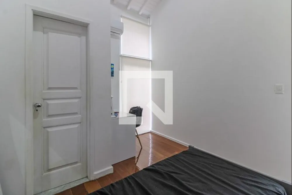 Casa, 3 quartos, 178 m² - Foto 28