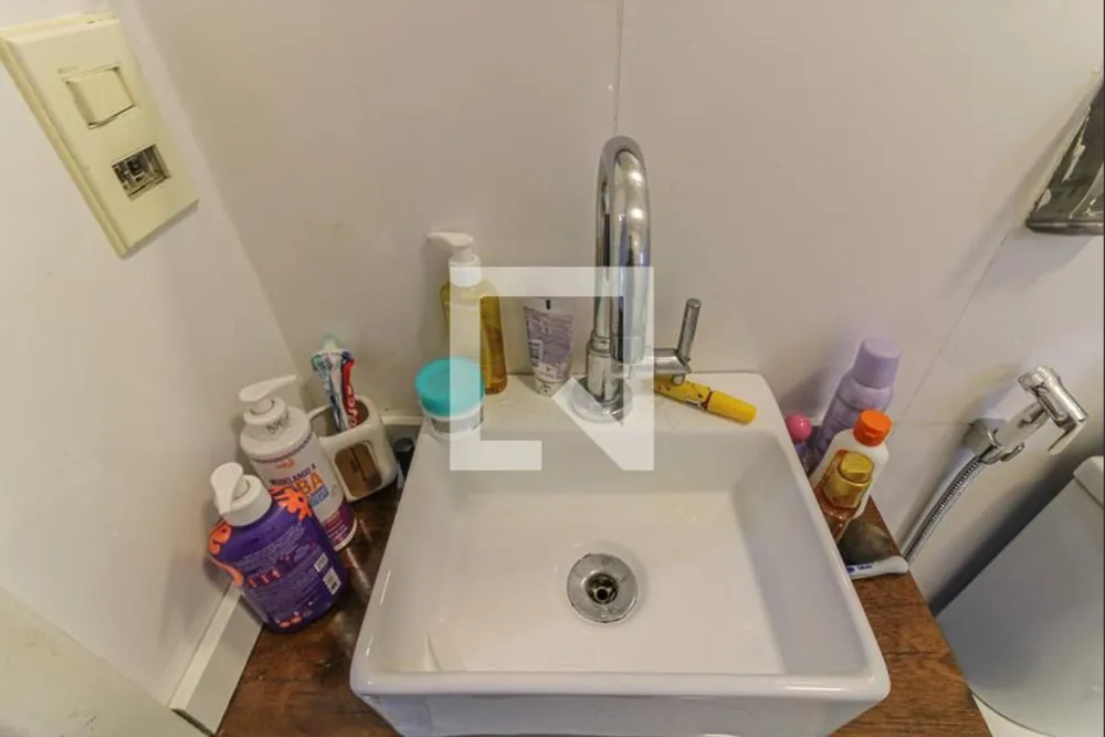 Casa, 3 quartos, 178 m² - Foto 30