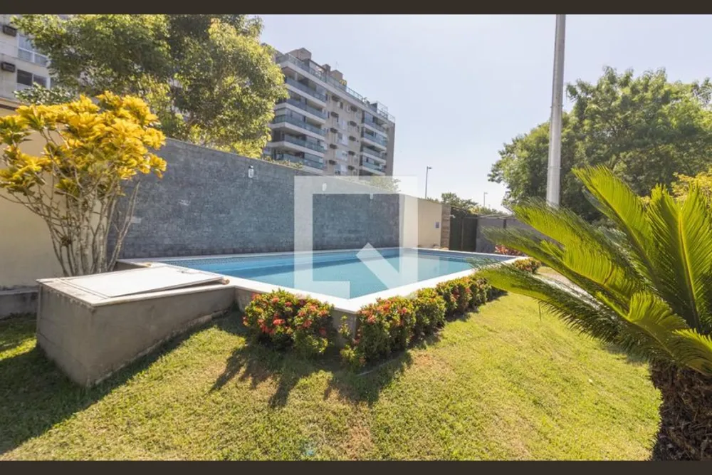 Casa, 3 quartos, 178 m² - Foto 69
