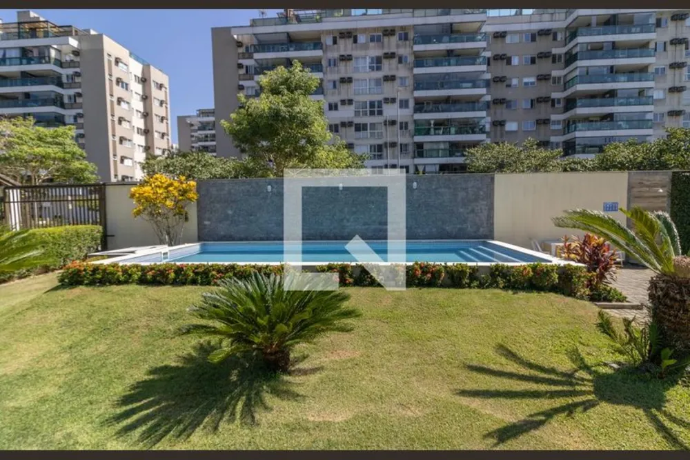 Casa, 3 quartos, 178 m² - Foto 68