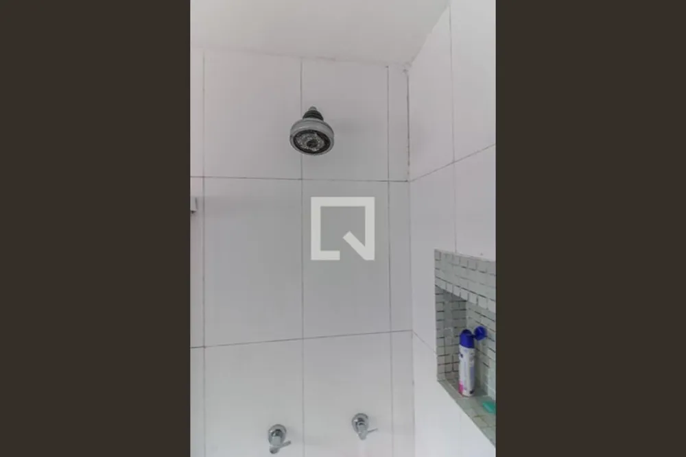 Casa, 3 quartos, 178 m² - Foto 22