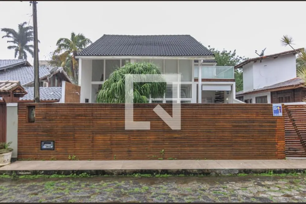 Casa, 3 quartos, 178 m² - Foto 71