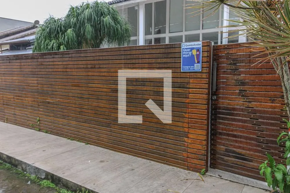 Casa, 3 quartos, 178 m² - Foto 70