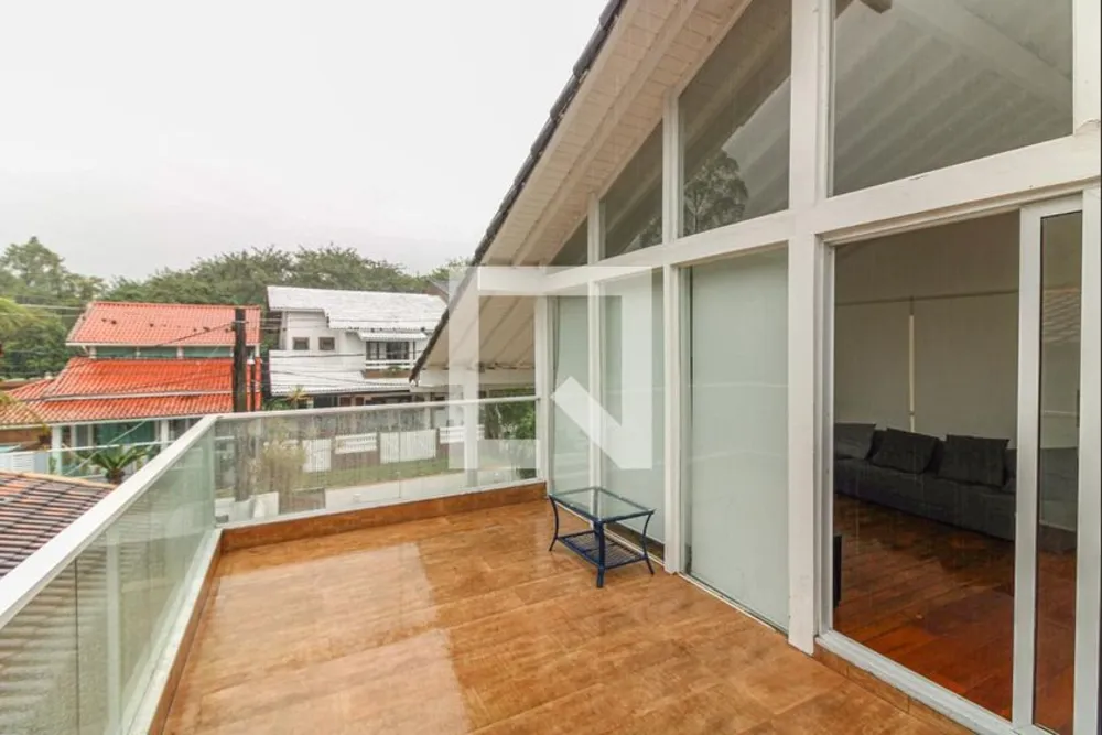 Casa, 3 quartos, 178 m² - Foto 12