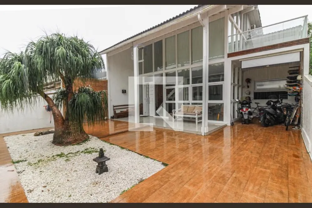 Casa, 3 quartos, 178 m² - Foto 59
