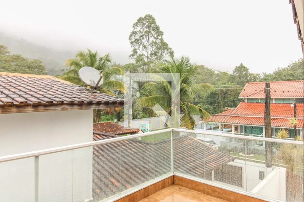 Casa, 3 quartos, 178 m² - Foto 13
