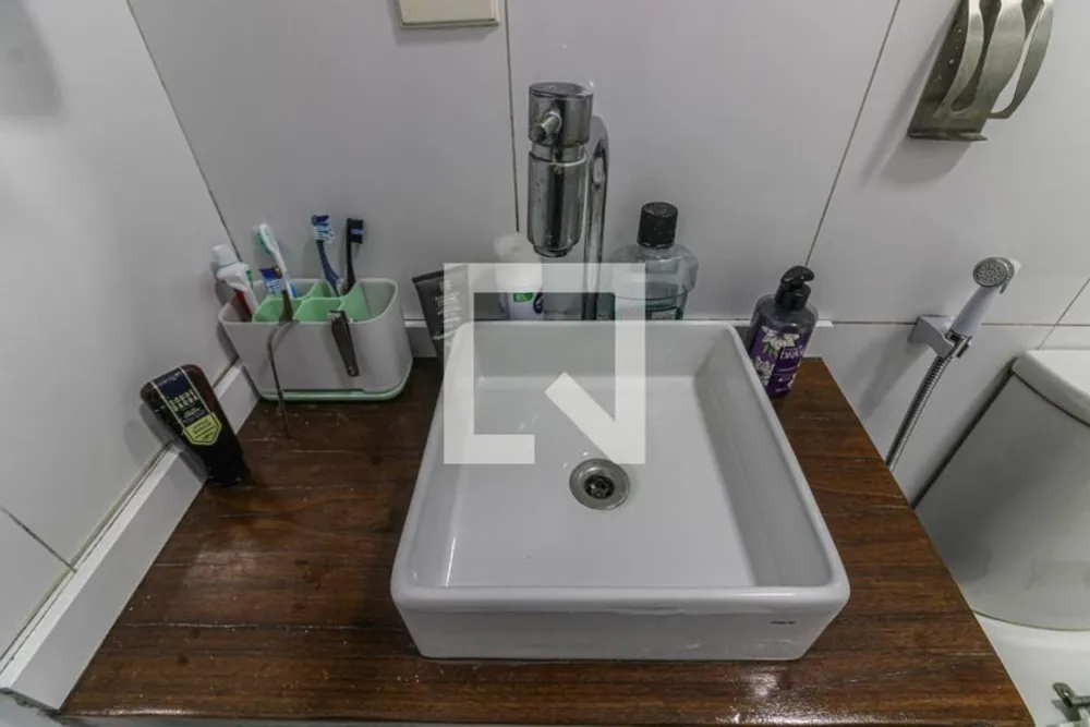 Casa, 3 quartos, 178 m² - Foto 38
