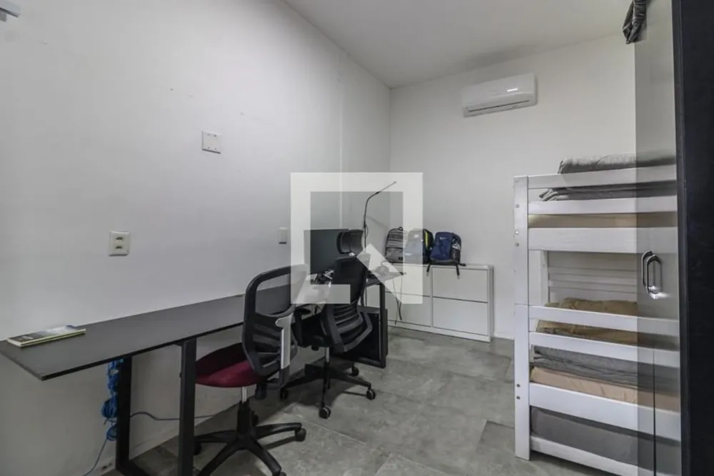 Casa, 3 quartos, 178 m² - Foto 34