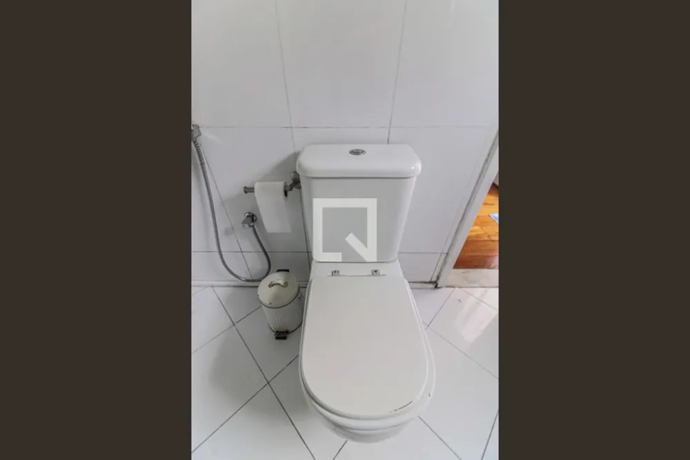 Casa, 3 quartos, 178 m² - Foto 21