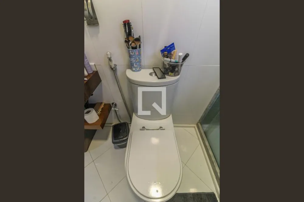 Casa, 3 quartos, 178 m² - Foto 31