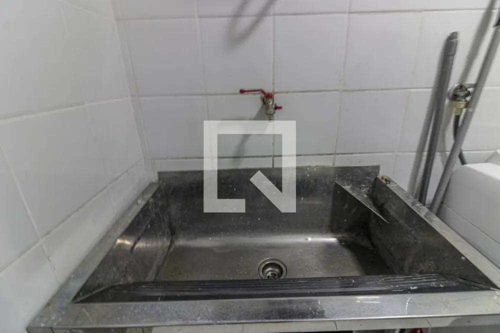 Casa, 3 quartos, 178 m² - Foto 52