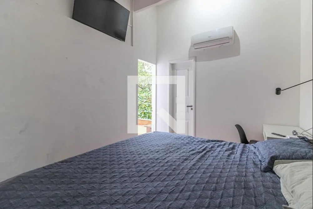 Casa, 3 quartos, 178 m² - Foto 17