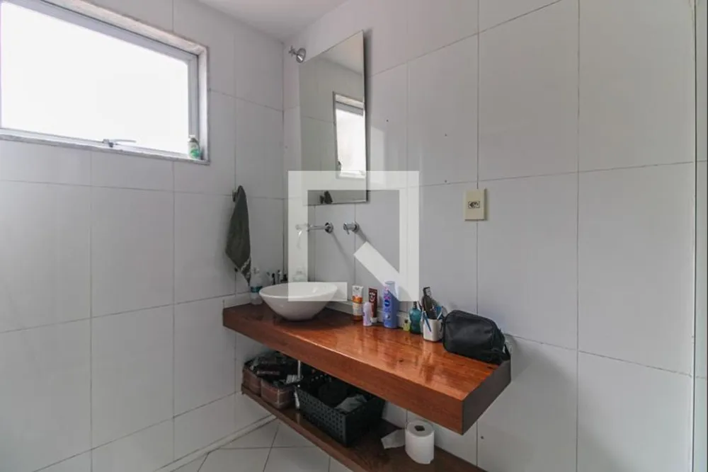 Casa, 3 quartos, 178 m² - Foto 19