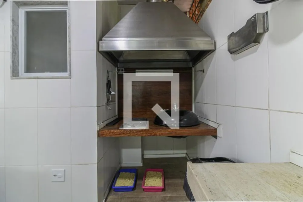 Casa, 3 quartos, 178 m² - Foto 50