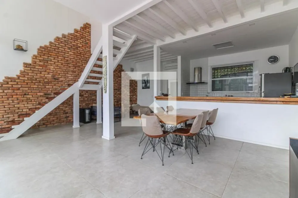 Casa, 3 quartos, 178 m² - Foto 3
