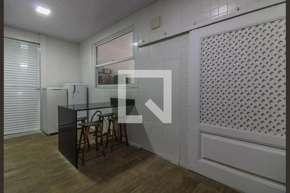 Casa, 3 quartos, 178 m² - Foto 47