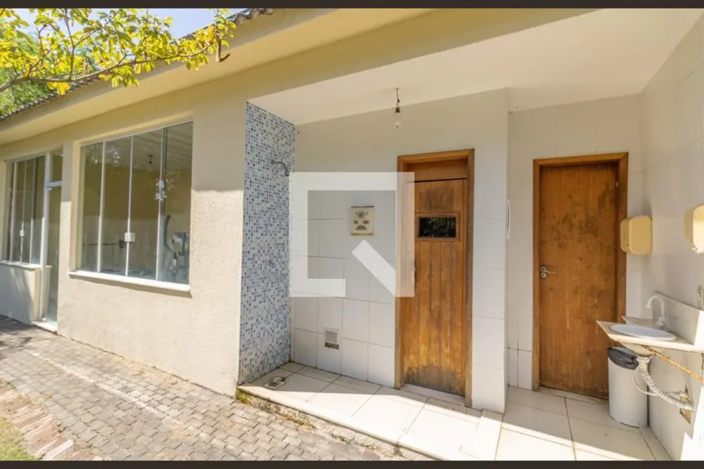 Casa, 3 quartos, 178 m² - Foto 64