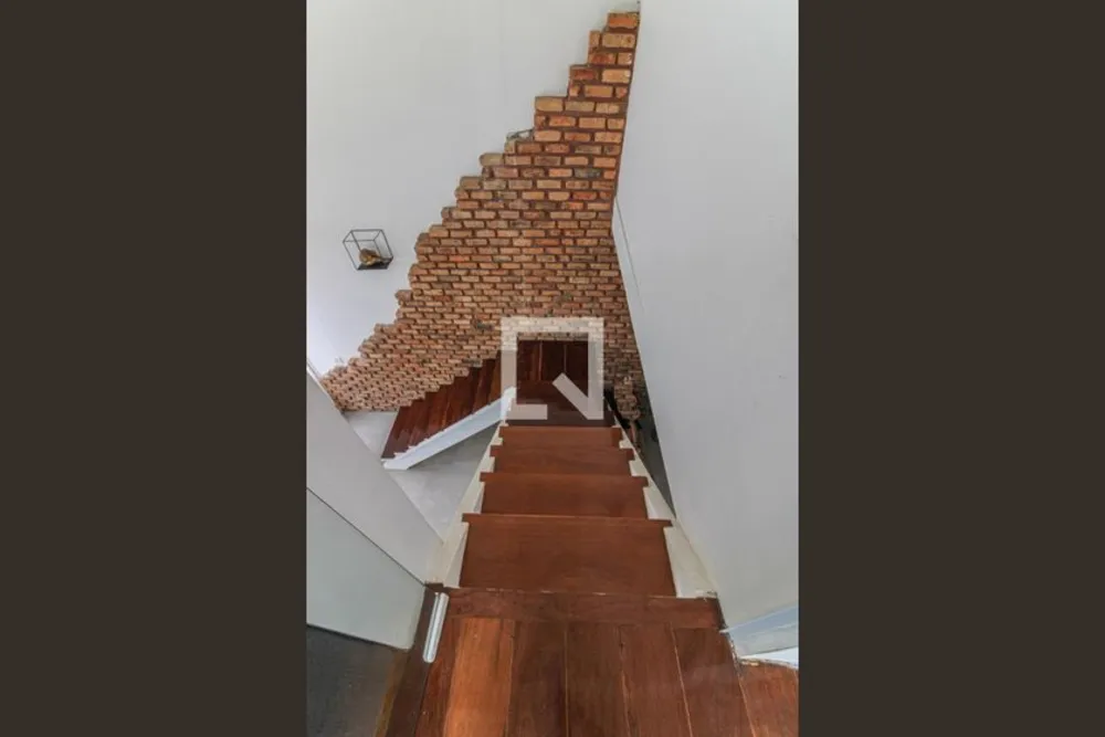 Casa, 3 quartos, 178 m² - Foto 56