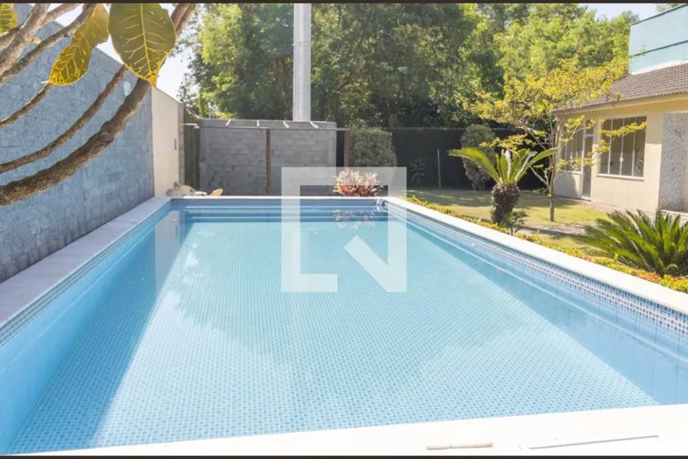 Casa, 3 quartos, 178 m² - Foto 67