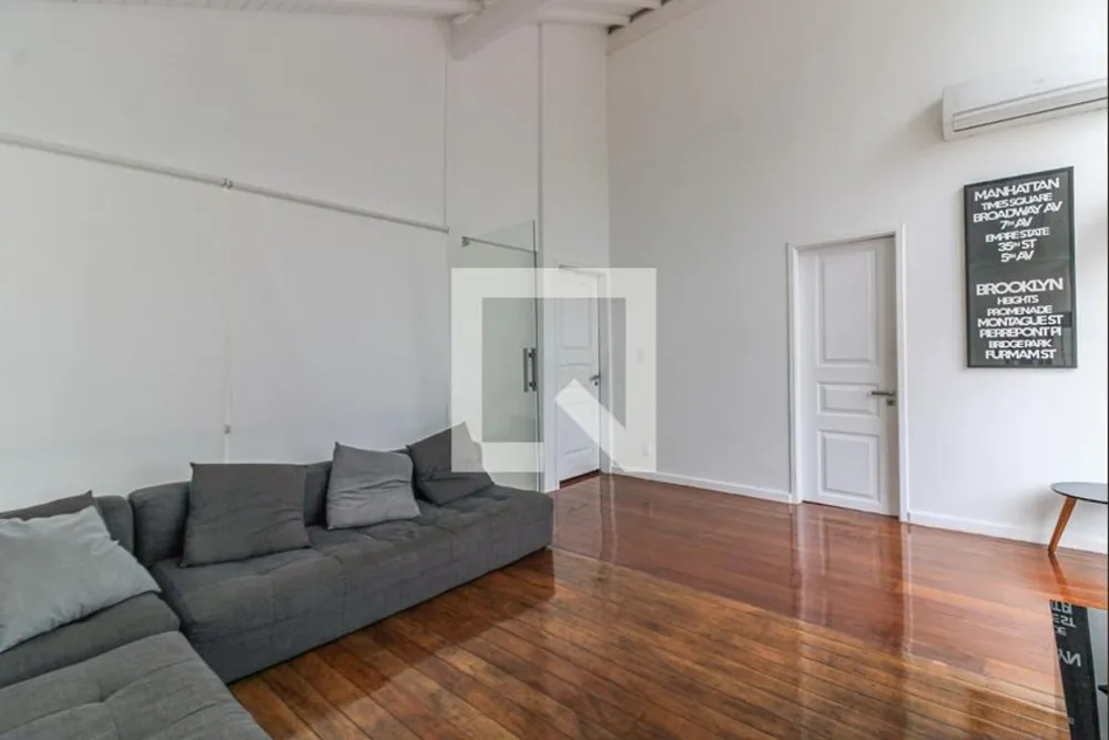 Casa, 3 quartos, 178 m² - Foto 7