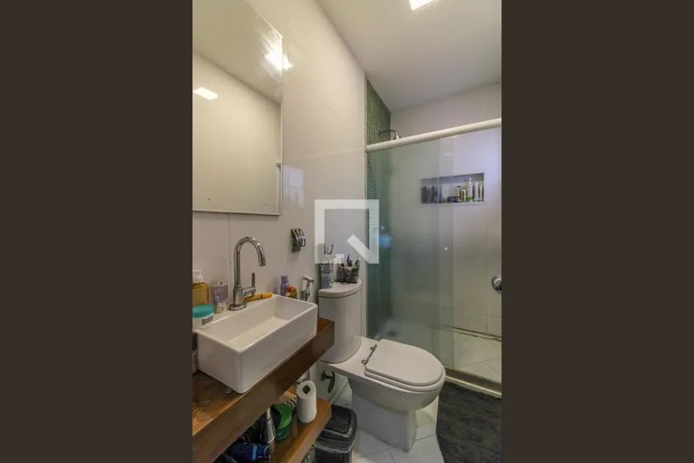 Casa, 3 quartos, 178 m² - Foto 29