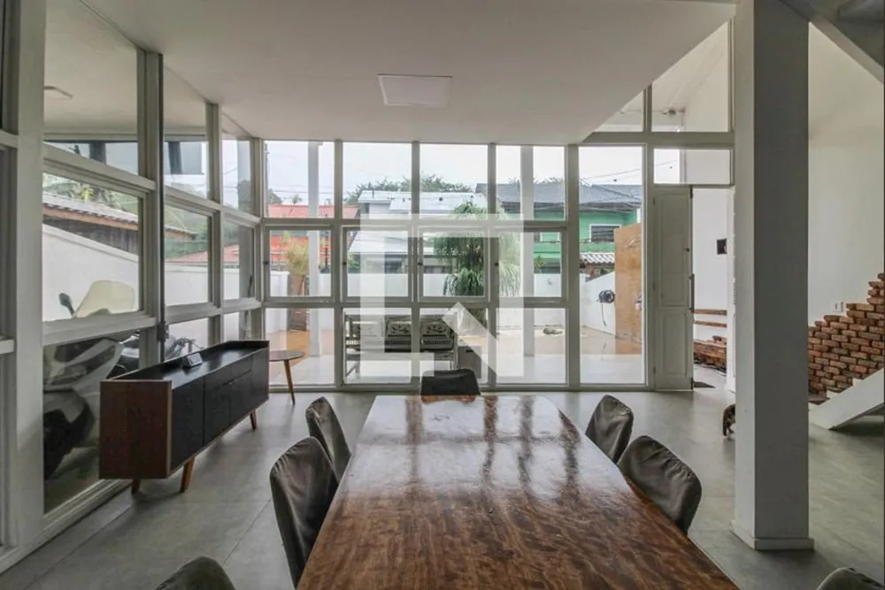 Casa, 3 quartos, 178 m² - Foto 6