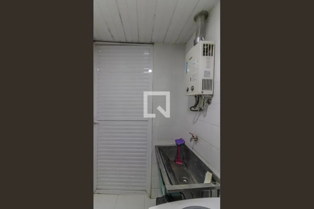 Casa, 3 quartos, 178 m² - Foto 55