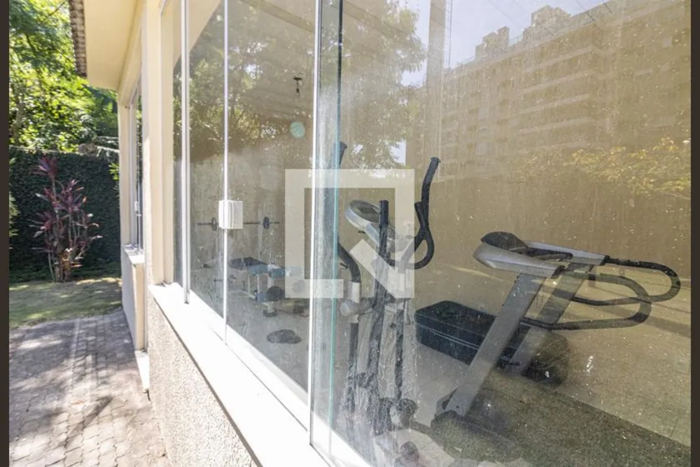 Casa, 3 quartos, 178 m² - Foto 63