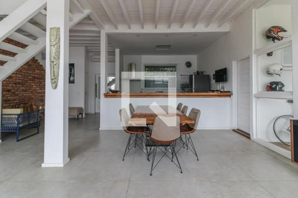 Casa, 3 quartos, 178 m² - Foto 5