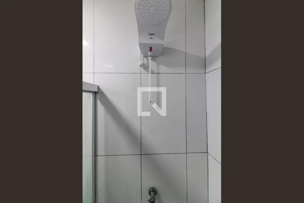 Casa, 3 quartos, 178 m² - Foto 40