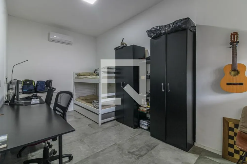 Casa, 3 quartos, 178 m² - Foto 33
