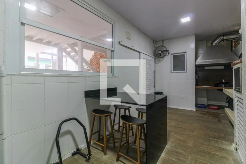 Casa, 3 quartos, 178 m² - Foto 48