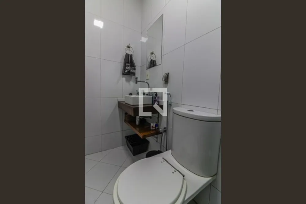Casa, 3 quartos, 178 m² - Foto 37