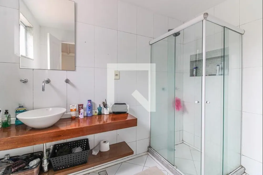 Casa, 3 quartos, 178 m² - Foto 20