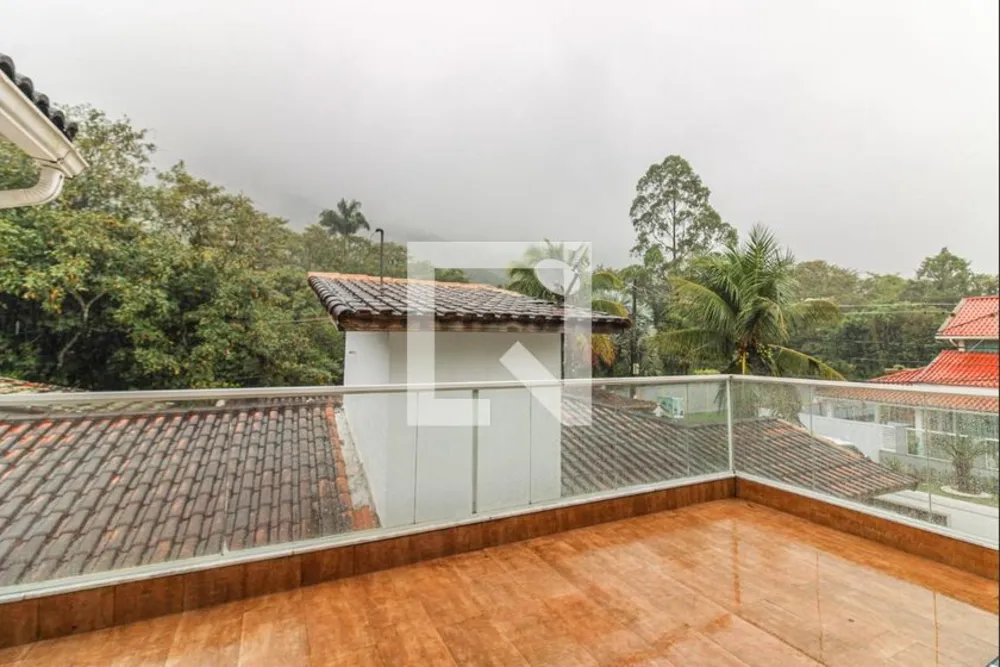 Casa, 3 quartos, 178 m² - Foto 10