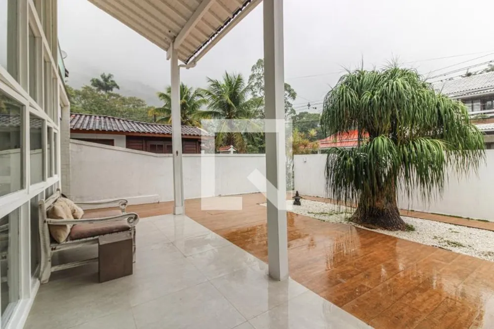 Casa, 3 quartos, 178 m² - Foto 58