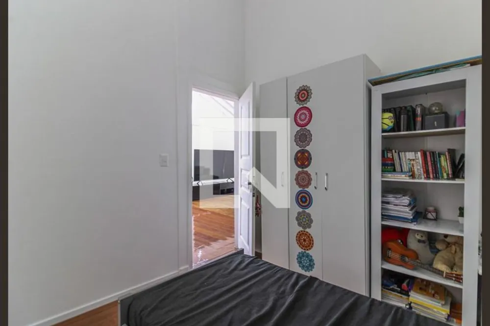 Casa, 3 quartos, 178 m² - Foto 27