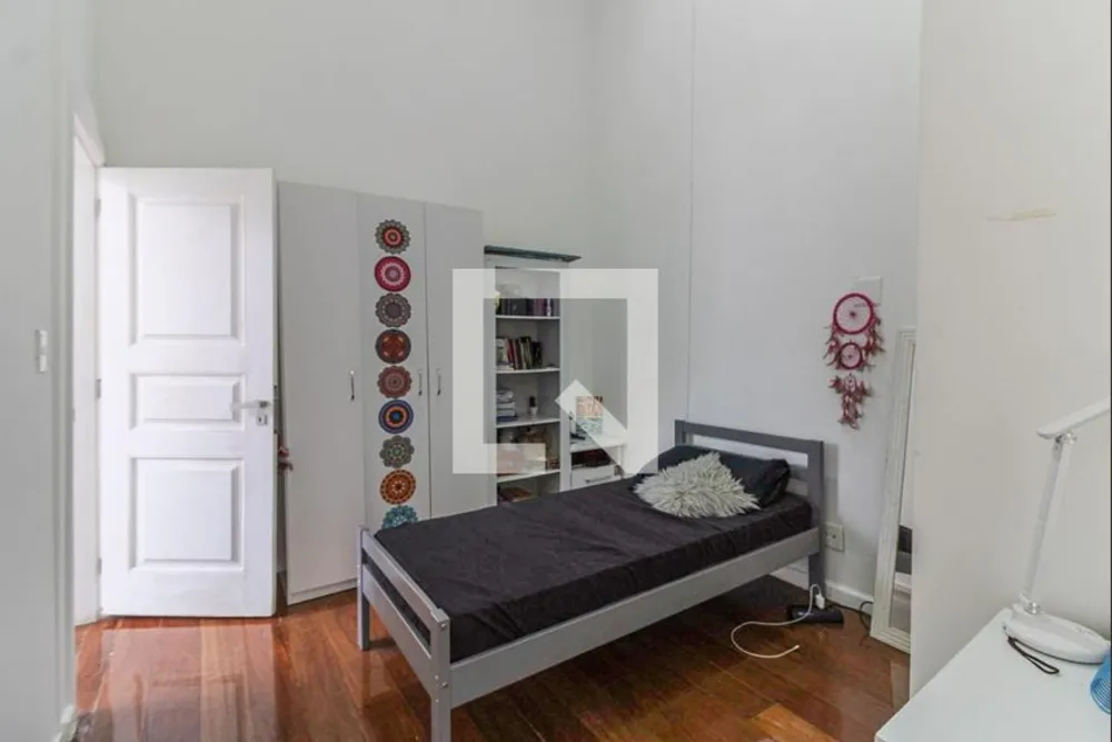 Casa, 3 quartos, 178 m² - Foto 26