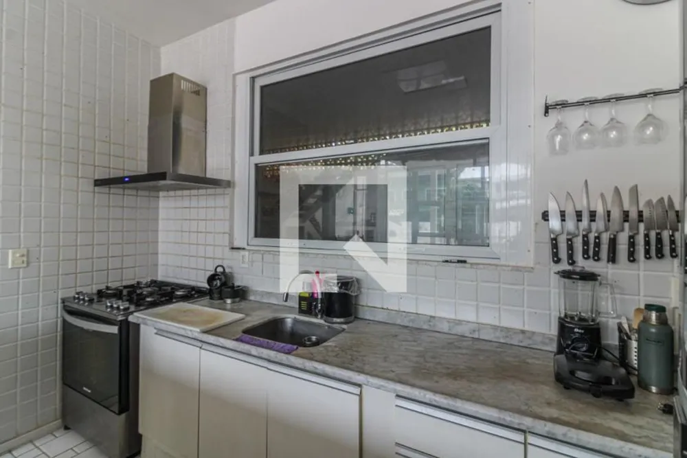 Casa, 3 quartos, 178 m² - Foto 42