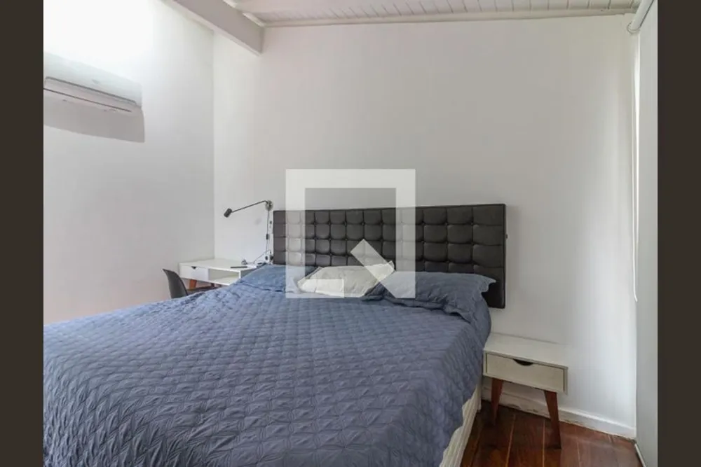 Casa, 3 quartos, 178 m² - Foto 16