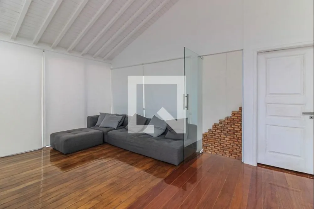 Casa, 3 quartos, 178 m² - Foto 8