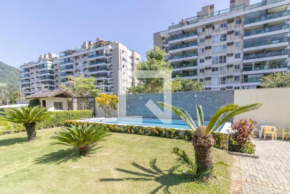 Casa, 3 quartos, 178 m² - Foto 65