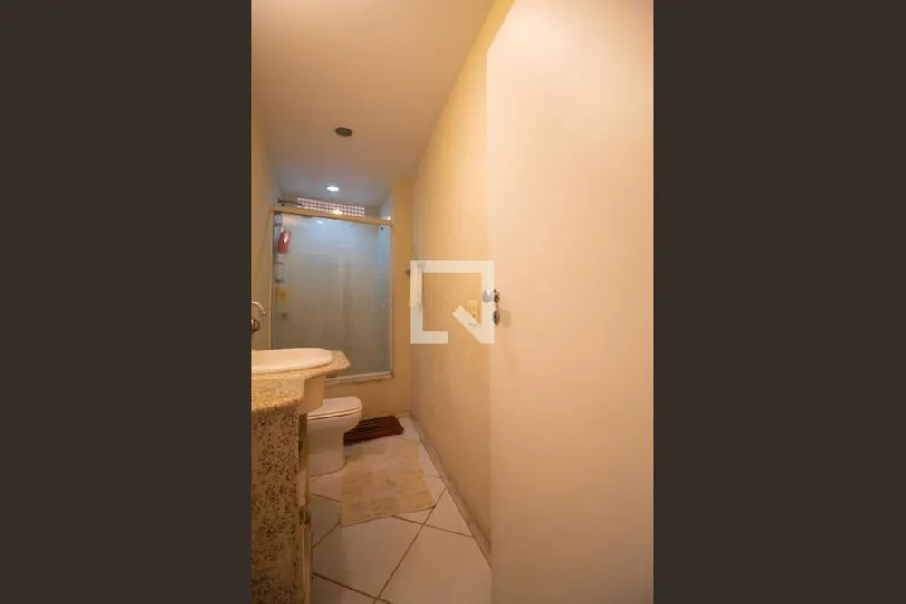 Apartamento, 4 quartos, 140 m² - Foto 26