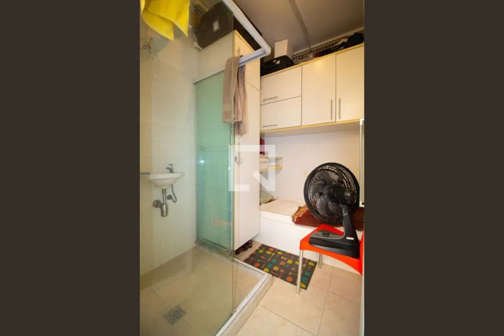 Apartamento, 4 quartos, 140 m² - Foto 24