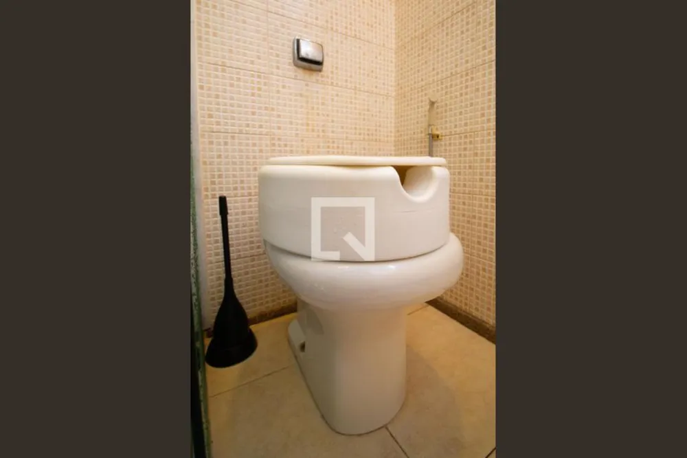 Apartamento, 4 quartos, 140 m² - Foto 27