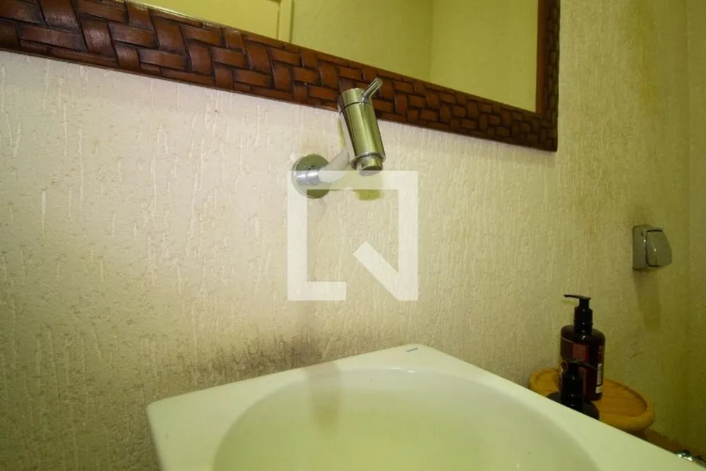 Apartamento, 4 quartos, 140 m² - Foto 14