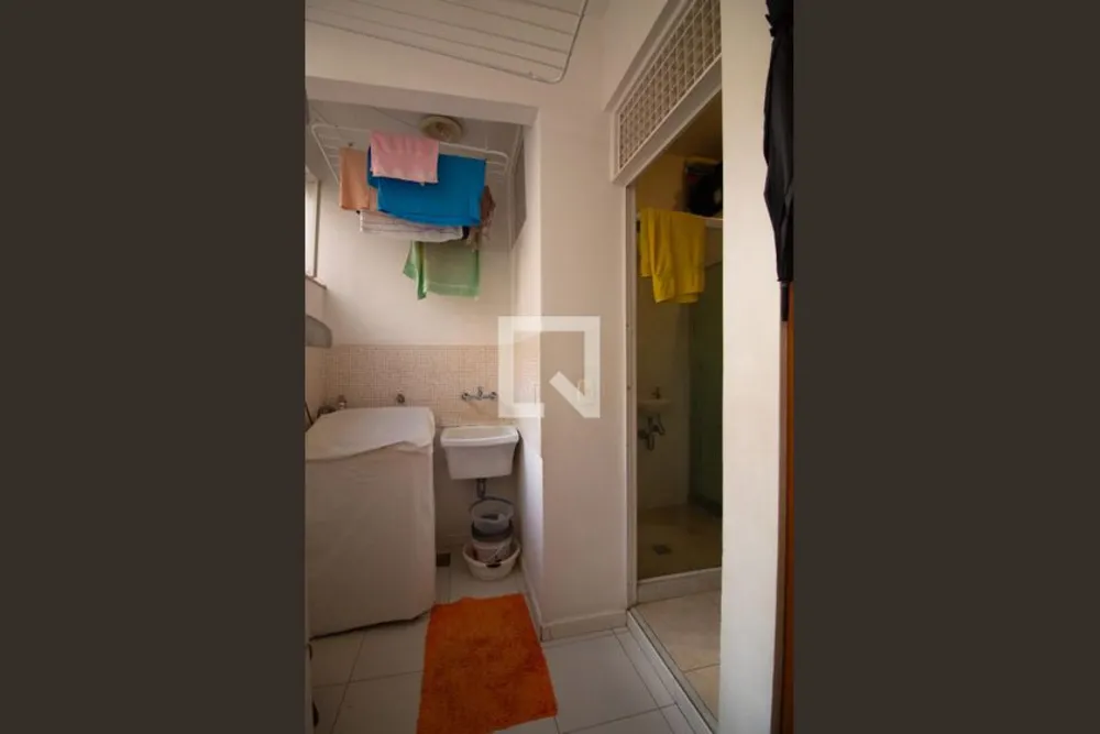 Apartamento, 4 quartos, 140 m² - Foto 22