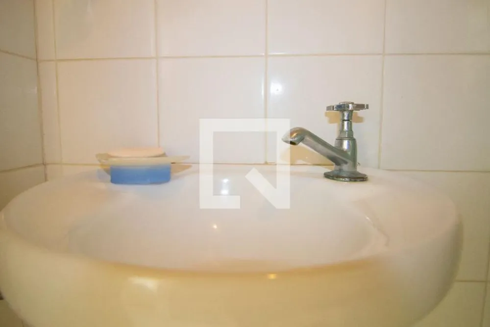 Apartamento, 4 quartos, 140 m² - Foto 21